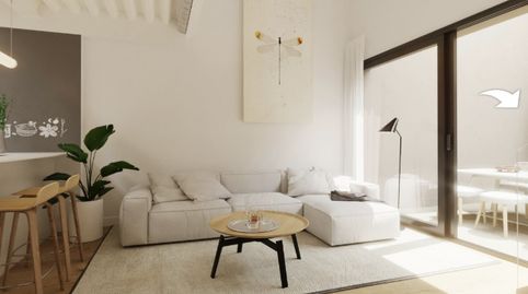 Foto 2 de Casa adosada en venta en Carrer de Madrid, 21, Ca n'Oriol, Rubí