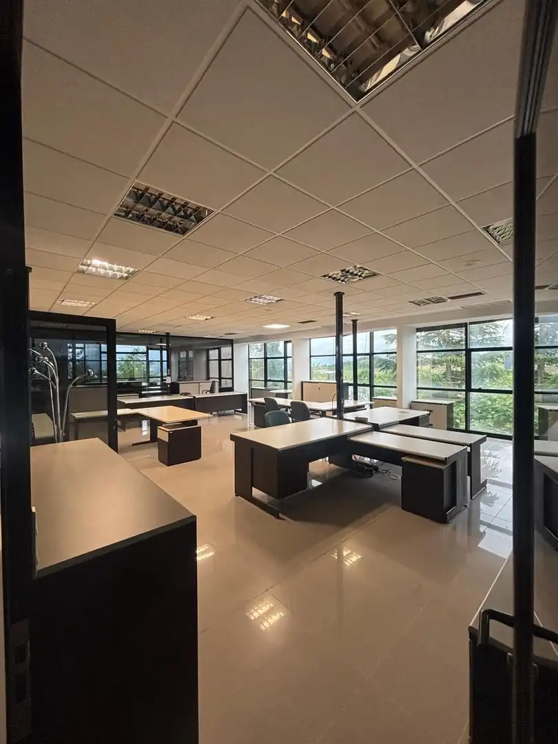 Büro zum Verkauf in Vitoria - Gasteiz mit Heizung