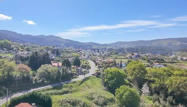 Terreno residencial en venta en Lugar Fonte, imagen 13