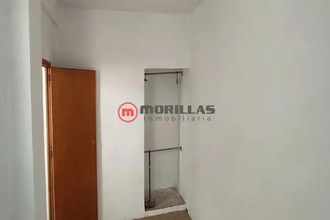 Haus zum Verkauf in Calle CONDES 41, imagen 4