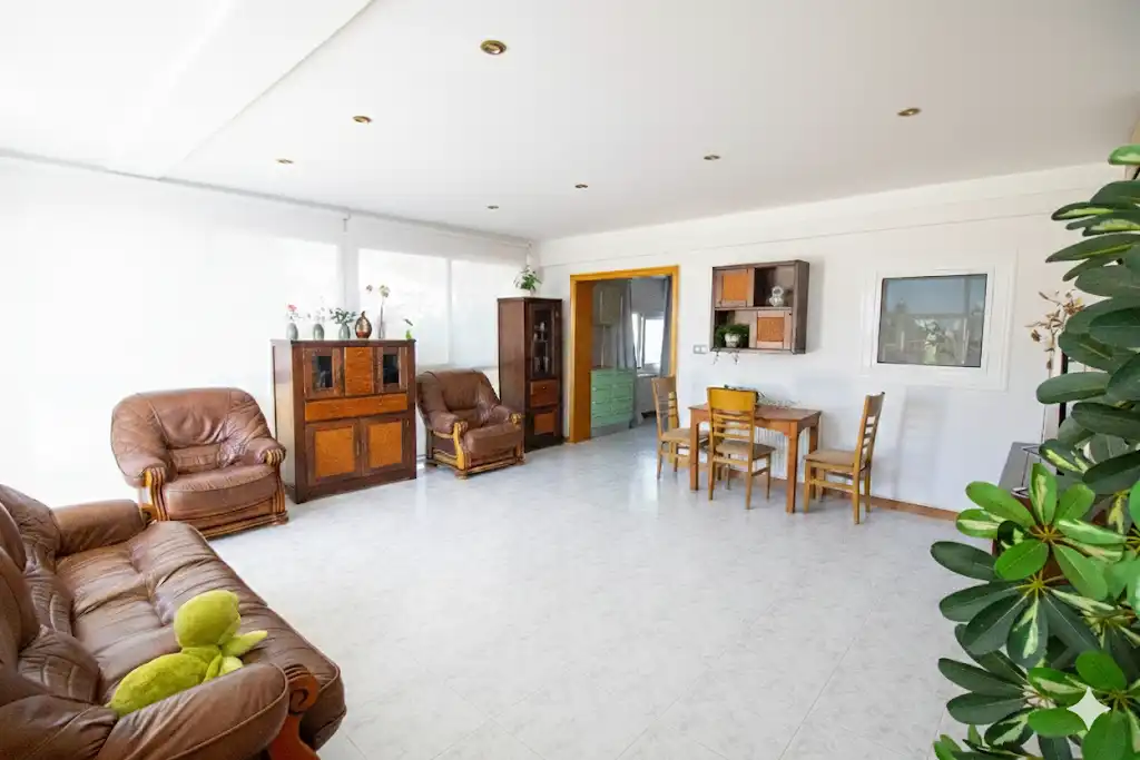 Haus mit Pool zum Verkauf in Murcia, imagen 42
