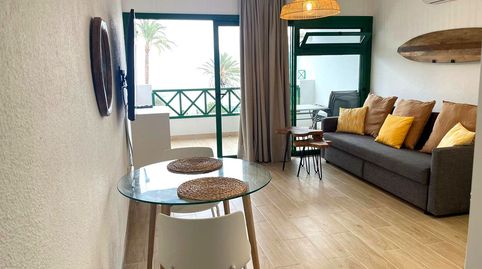 Foto 5 de Planta baixa de lloguer a Azucenas, San Agustín - Bahía Feliz, San Bartolomé de Tirajana