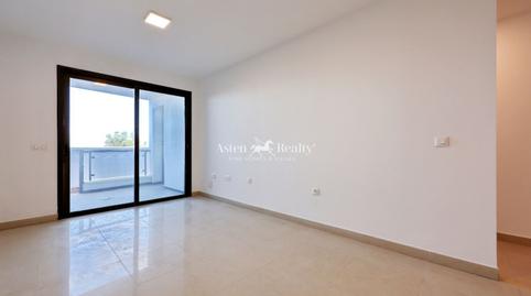 Photo 5 of Apartment for sale in Portezuelo, 412, Tegueste, Santa Cruz de Tenerife