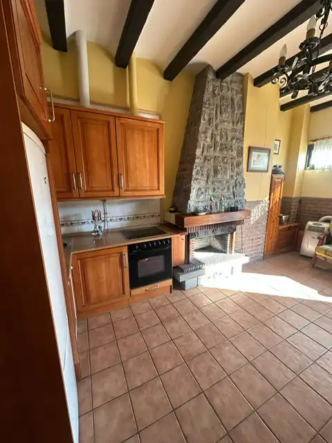 Business premises for sale in Calle Portillejo, imagen 15