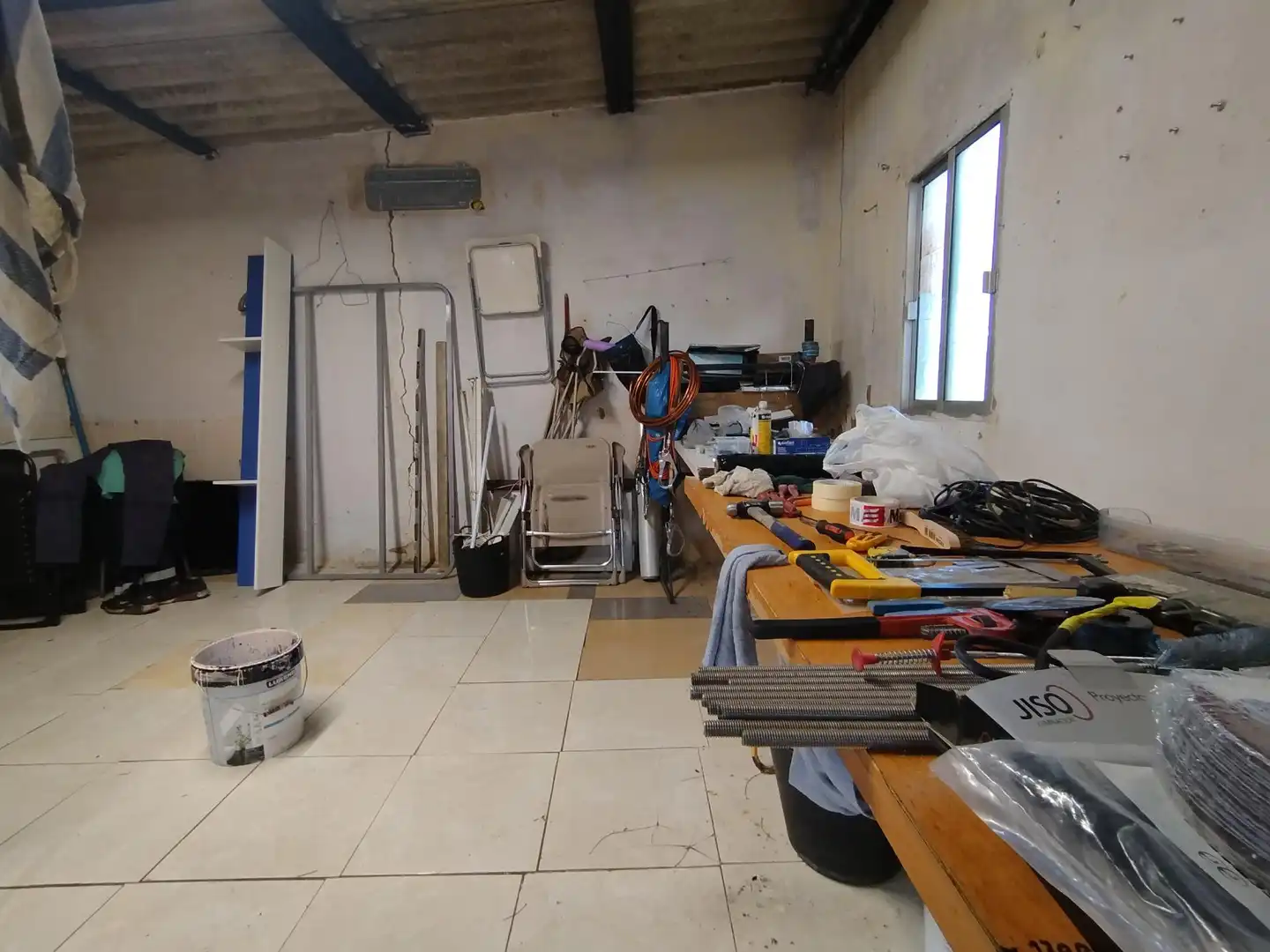 House for sale in Gibraleón, imagen 50