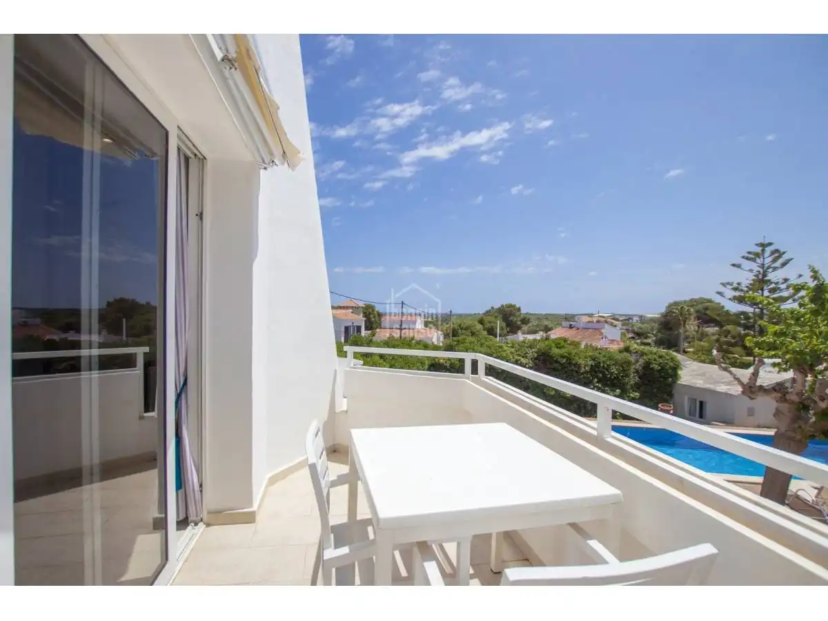 Villa mit Pool zum Verkauf in Son Vilar - Trepucó, imagen 10