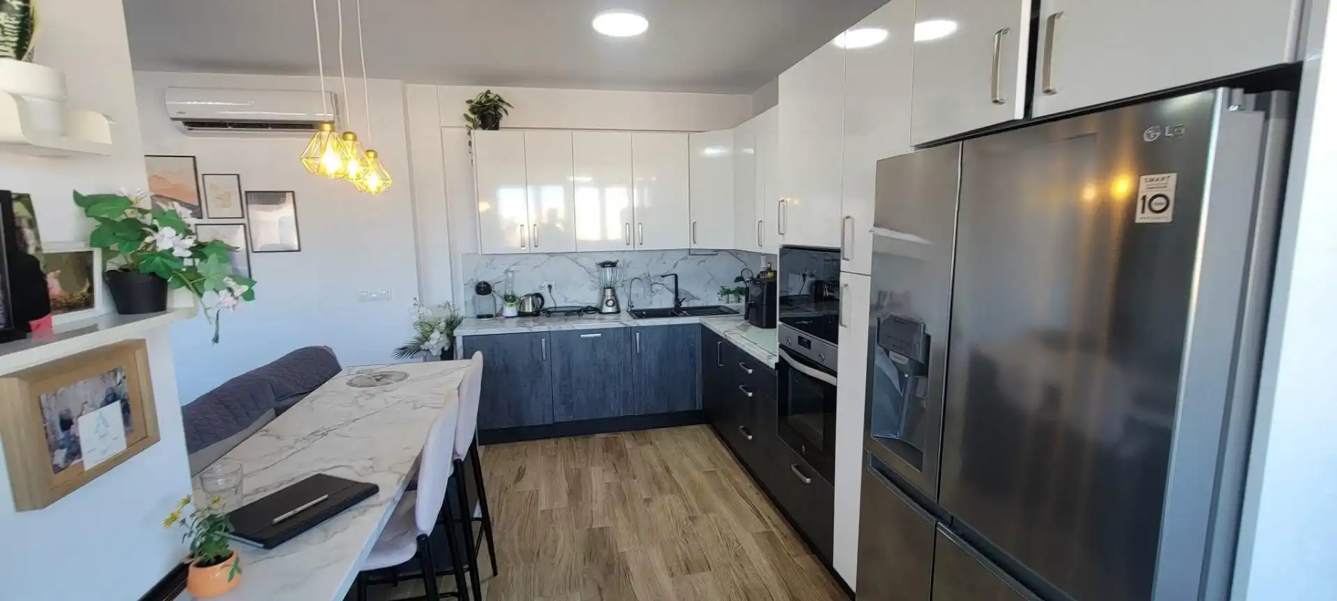 Penthouse mit Aufzug zum Verkauf in Centro, imagen 19