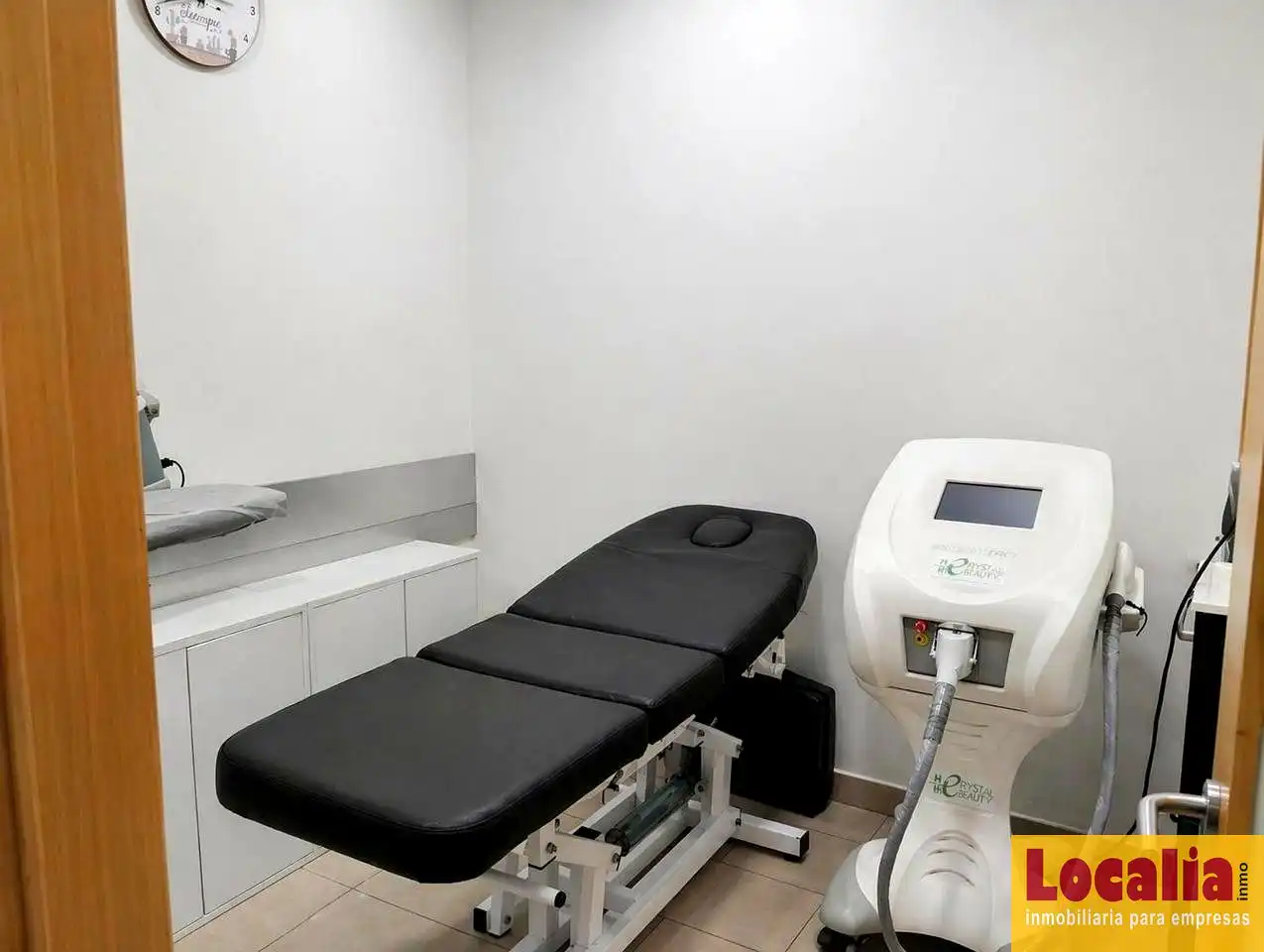 Local comercial de lloguer a Covadonga - Campuzano - Ciudad Vergel, imagen 2