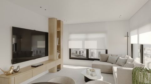 Photo 3 of Apartments for sale in Centro, Santa Pola