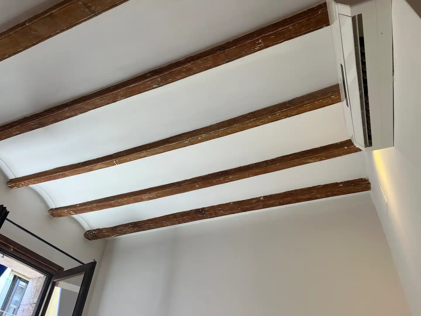 Piso en venta en Barcelona con Aire acondicionado, Calefacción y Amueblado