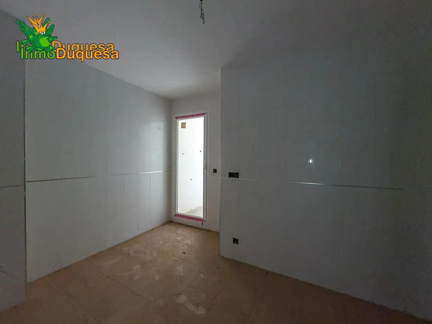 Appartamento con terrazza in vendita a Lanjarón, imagen 23