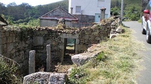 Casa de Piedra para rehabilitar en Franqueira - A Cañiza, immagine 3