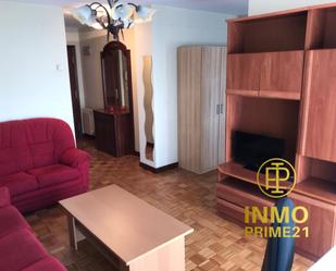 Flat to rent in Torrelavega - CL ANDALUCIA, 1, Nueva Ciudad, Torrelavega