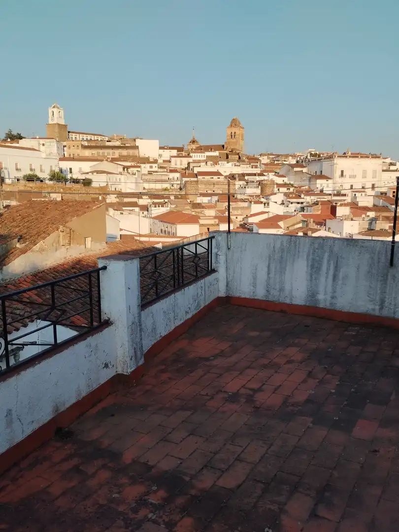 Haus zum Verkauf in Jerez de los Caballeros, imagen 26