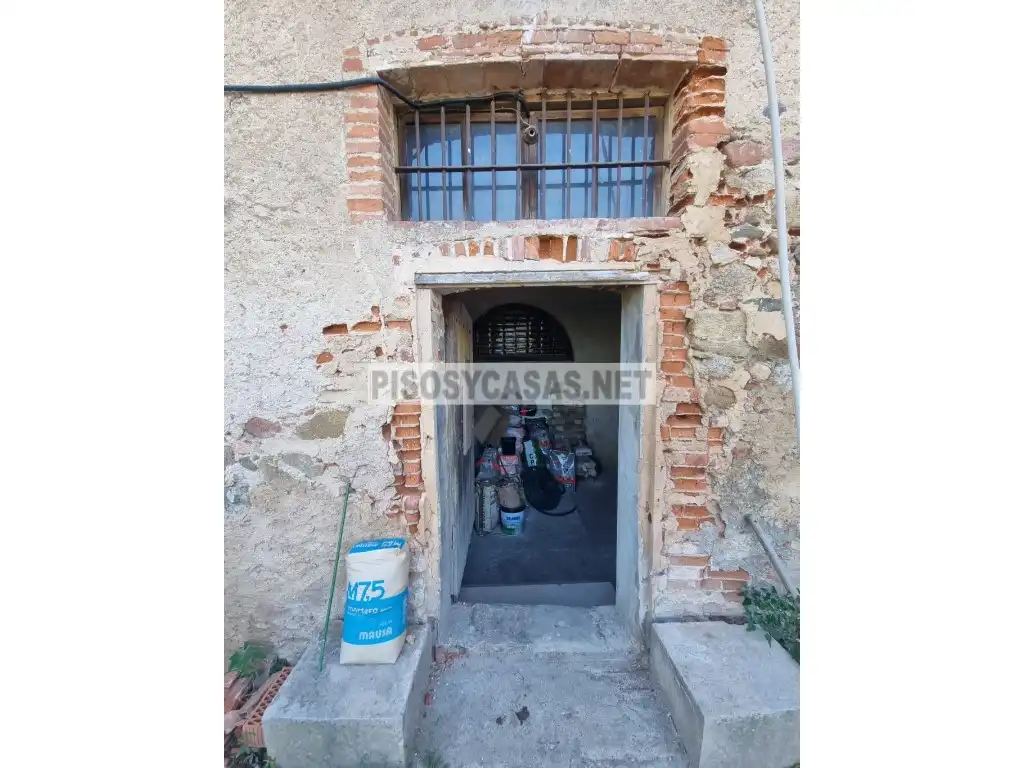 Haus zum Verkauf in Diseminados Can Mune, imagen 89