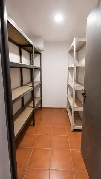 Piso en venta en Estepona con Aire acondicionado, Calefacción y Jardín privado