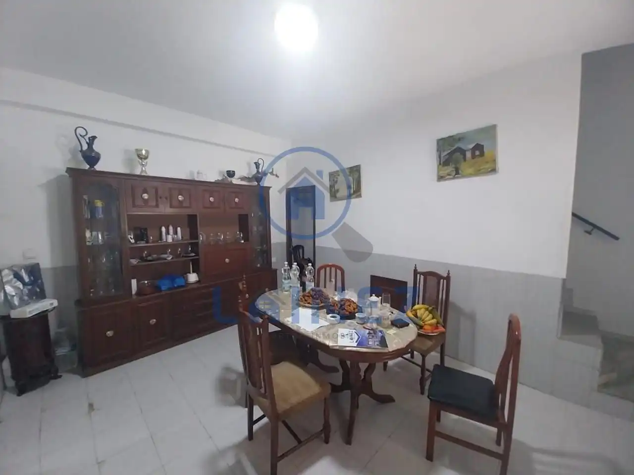 Casa en venda a Peñarroya-Pueblonuevo, imagen 6