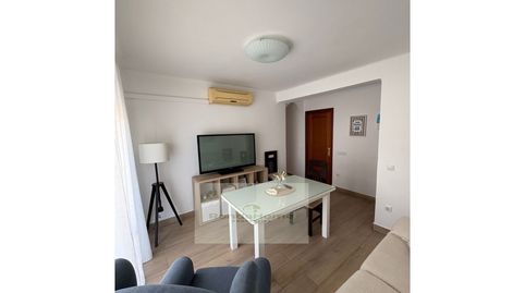 Foto 3 von Wohnung zur Miete in Avenida Andalucia, Centro, Ronda