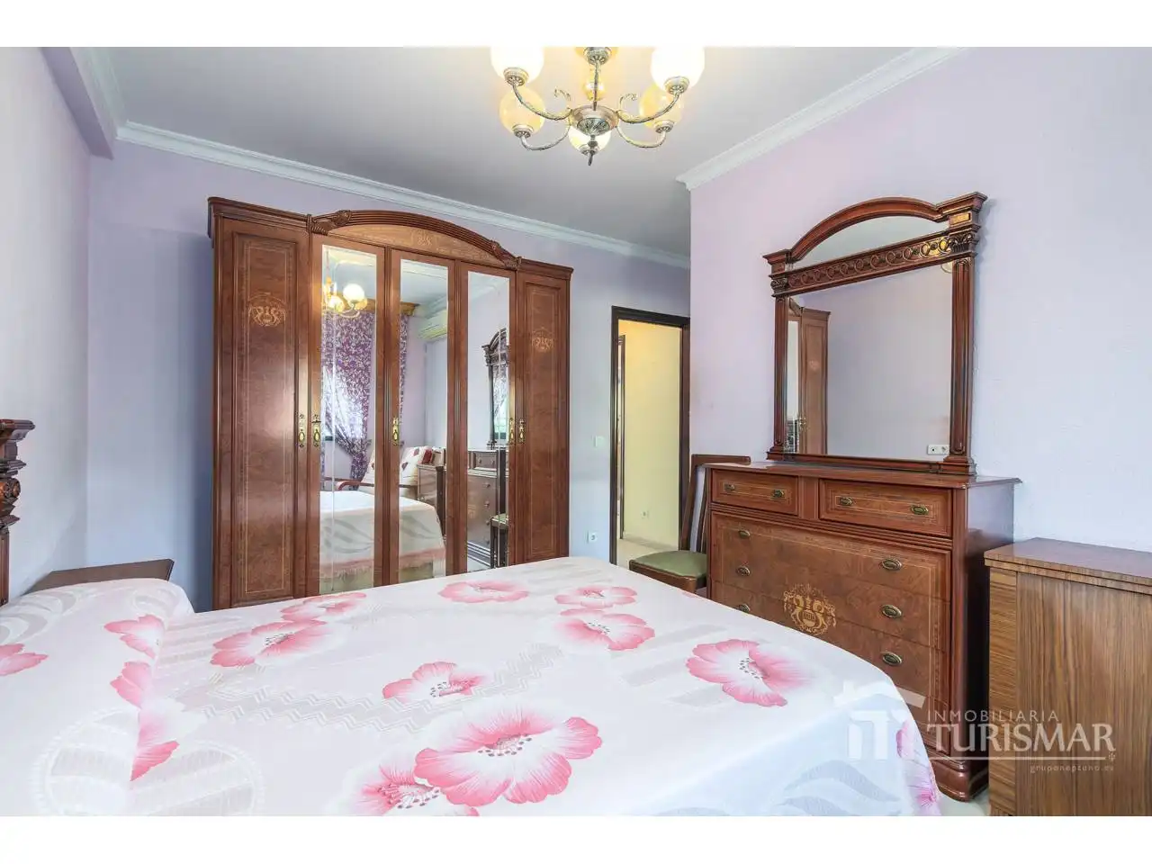 Reihenhaus zum Verkauf in Calle Carlos Cano 1, imagen 35