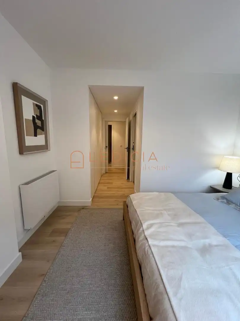 Flat with lift for sale in Sanjurjo Badía, imagen 11