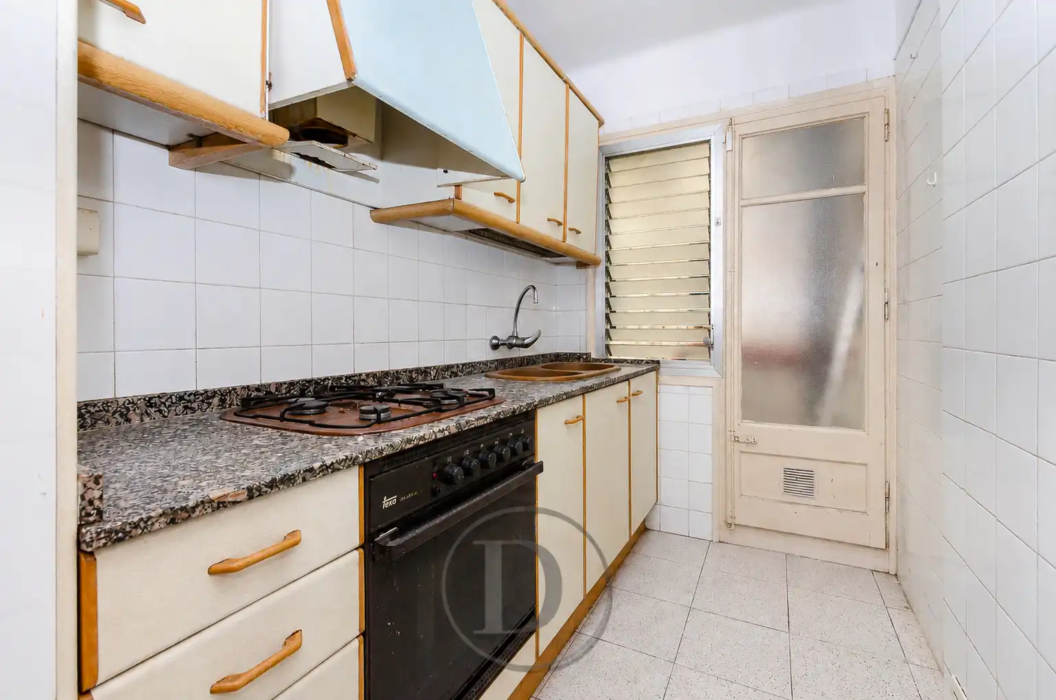 Appartamento con terrazza in vendita a Carrer de l'Església, imagen 6