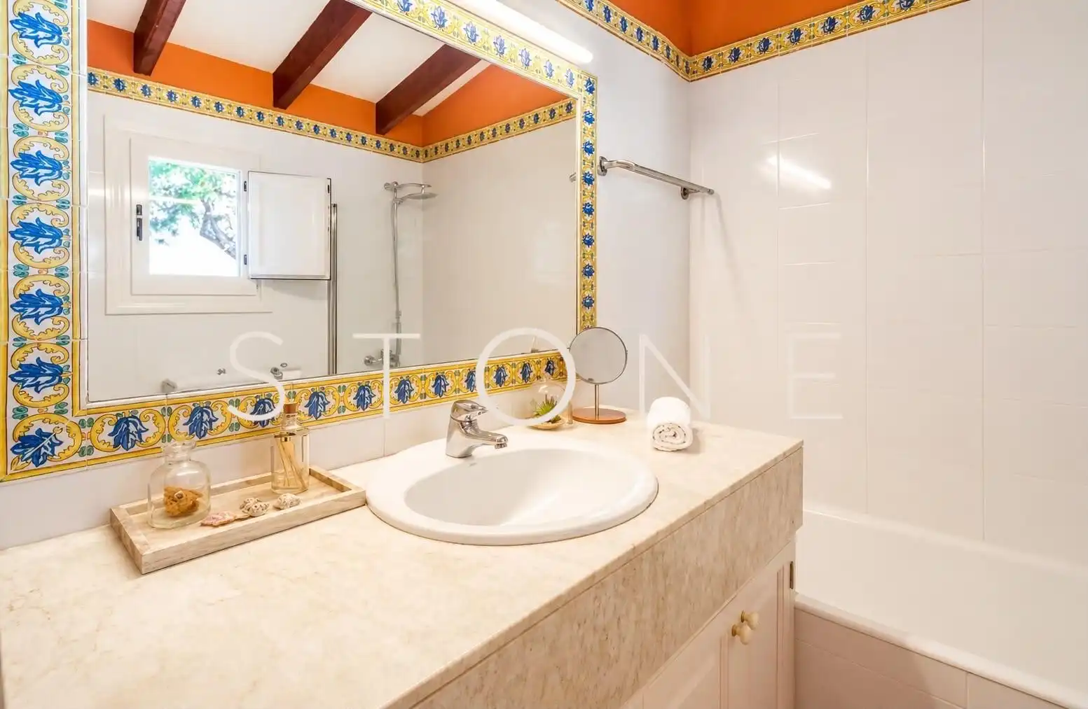Dúplex en venda a Ciutadella de Menorca, Illes Balears