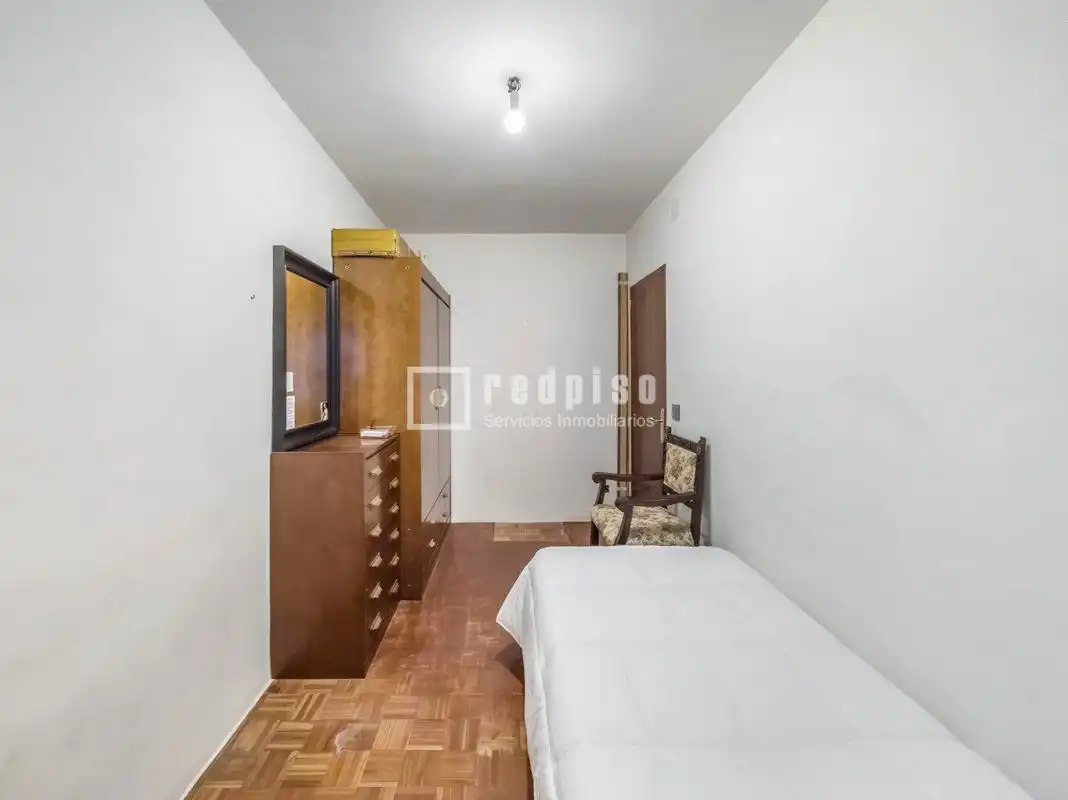 Appartamento con giardino in vendita a Parque Ondarreta - Urtinsa, imagen 24