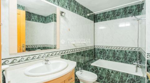 Photo 2 of Flat for sale in Calle Dr. Carracido, Roquetas Pueblo, Roquetas de Mar