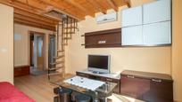 Flat for sale in Pesues, Val de San Vicente, imagen 3