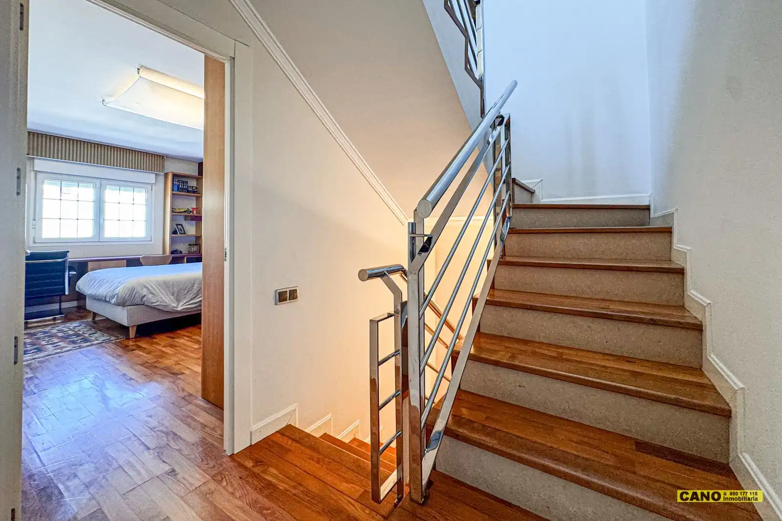 Houses for sale in Roquetas de Mar  with Terrace, Storage room and Swimming Pool