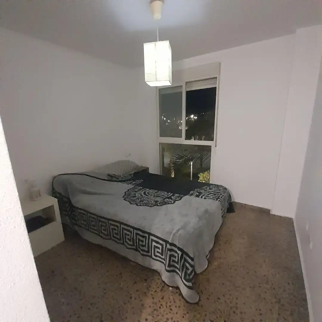 Flat for sale in Centro, imagen 13