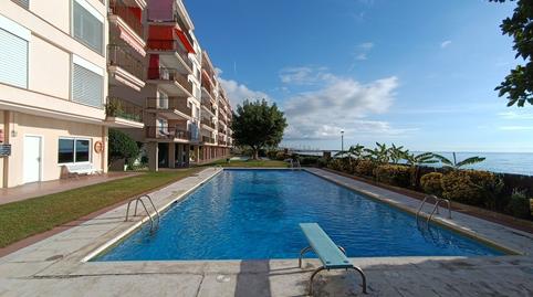 Photo 5 of Flat to rent in Maritimo, Can Sans, Barcelona