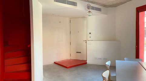 Foto 4 de Dúplex de lloguer a El Terreno, Palma de Mallorca
