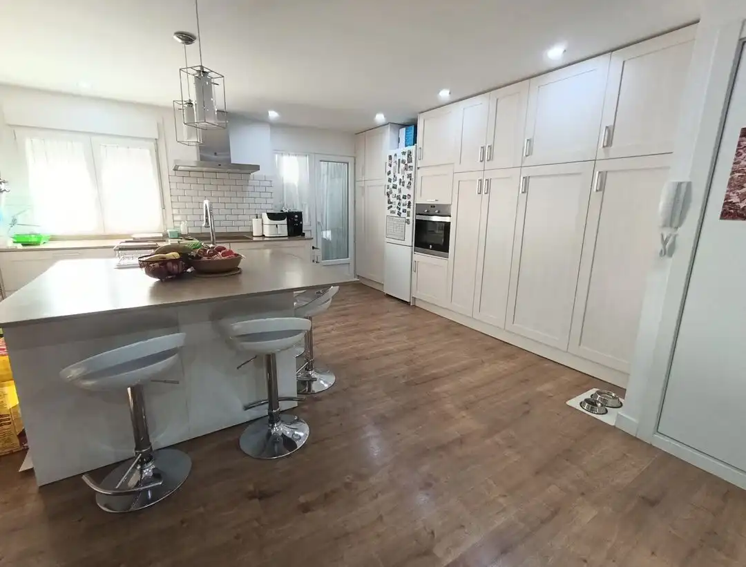 Flat for sale in Calle Perú, imagen 4