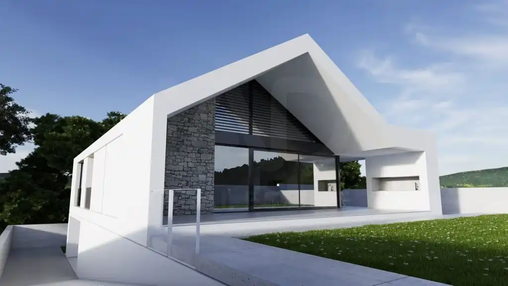 Residential land for sale in Nou Vendrell, imagen 10
