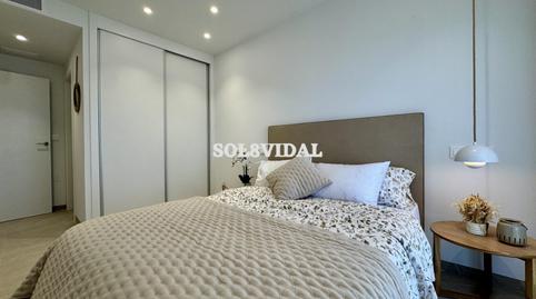 Foto 3 de Pis en venda a Orihuela ciudad, Orihuela