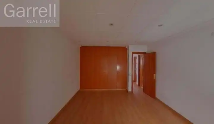 Flat for sale in CL MIGUEL DE CERVANTES 
 Es: Pl: Pt:J
 MOLLET DEL VALLES (BARCELONA), imagen 10