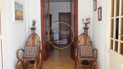 Foto 5 de Casa o xalet en venda a Montesa, Valencia