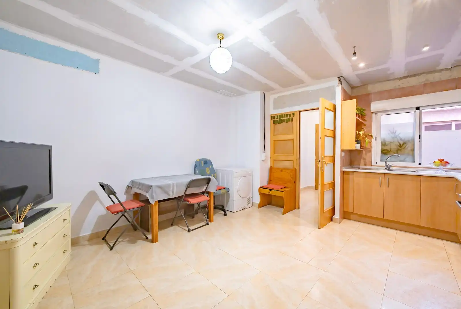 Appartement à vendre à Carrer de l'Alcalde Cano Coloma 9, imagen 5