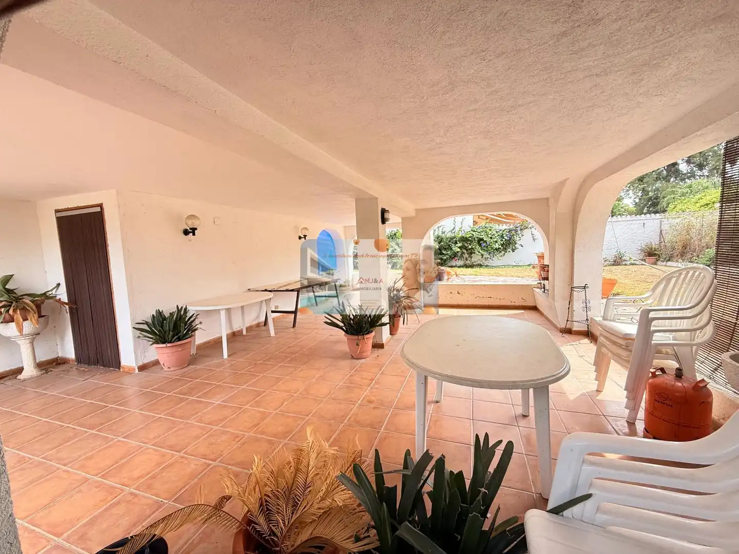 Villa à vendre à El Grao, imagen 9