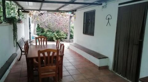 Foto 2 de Finca rústica en venda a Camino San Gines, 8, Cehegín, Murcia