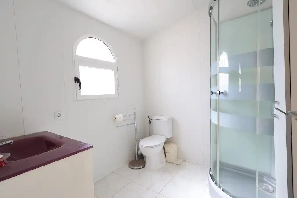 Detached house with terrace for sale in Orihuela Costa, imagen 26