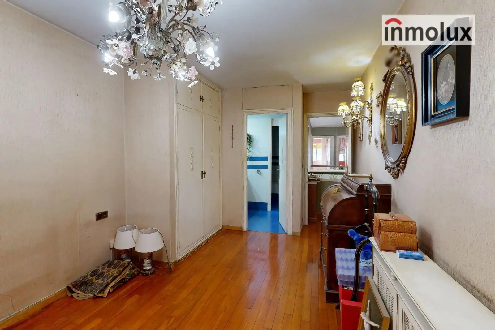 Dúplex en venta en Alicante / Alacant con Calefacción, Terraza y Balcón
