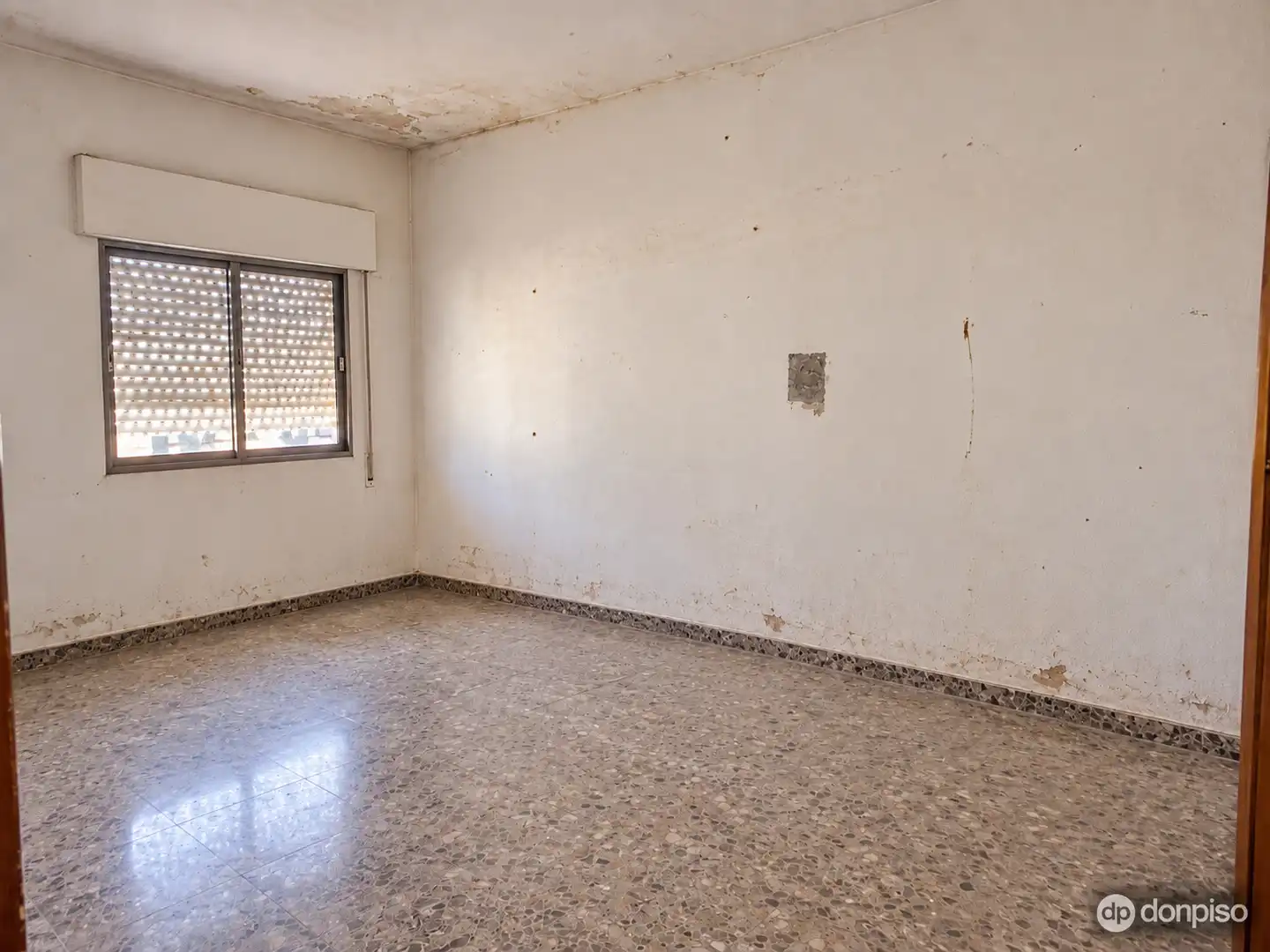Casa adosada en venta en Ayamonte ciudad