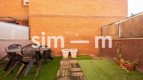 Foto 2 de Piso en venta en Calle Doctor Salarich, Estadi - Santa Anna, Vic