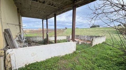 Foto 5 de Planta baixa en venda a Suances, Cantabria