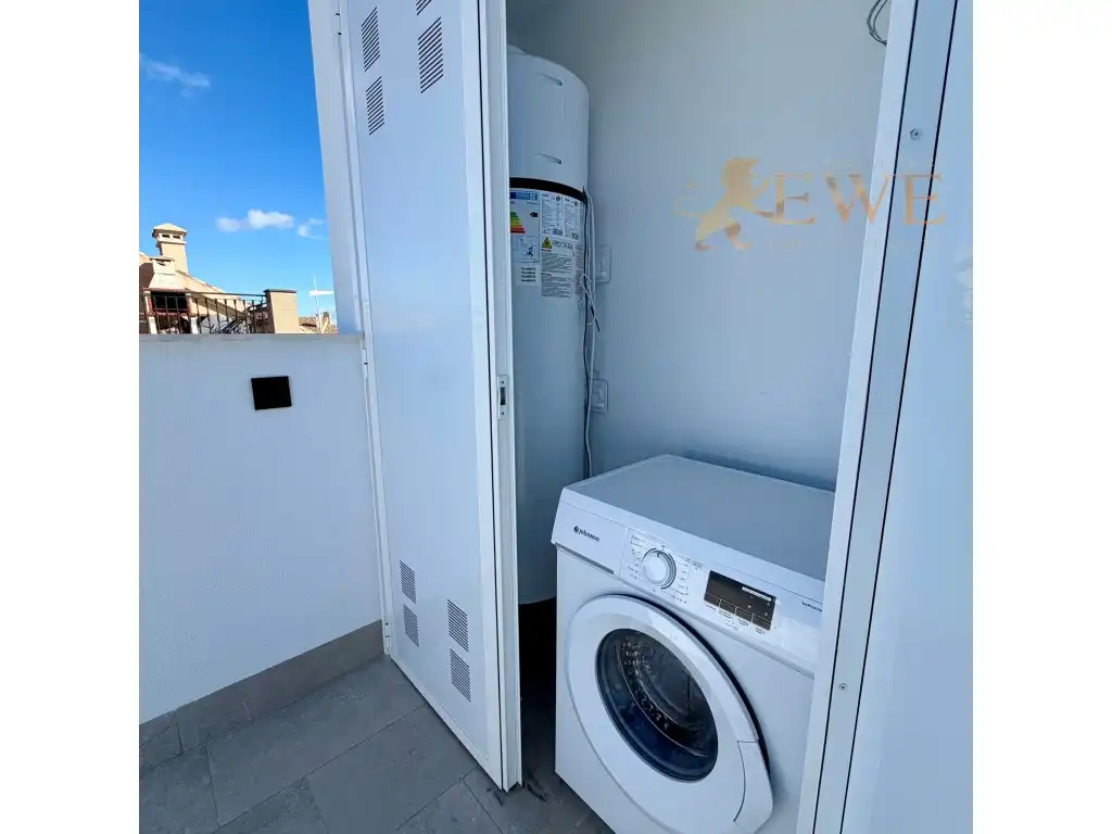 Apartment zum Verkauf in Calle Benferri, imagen 28