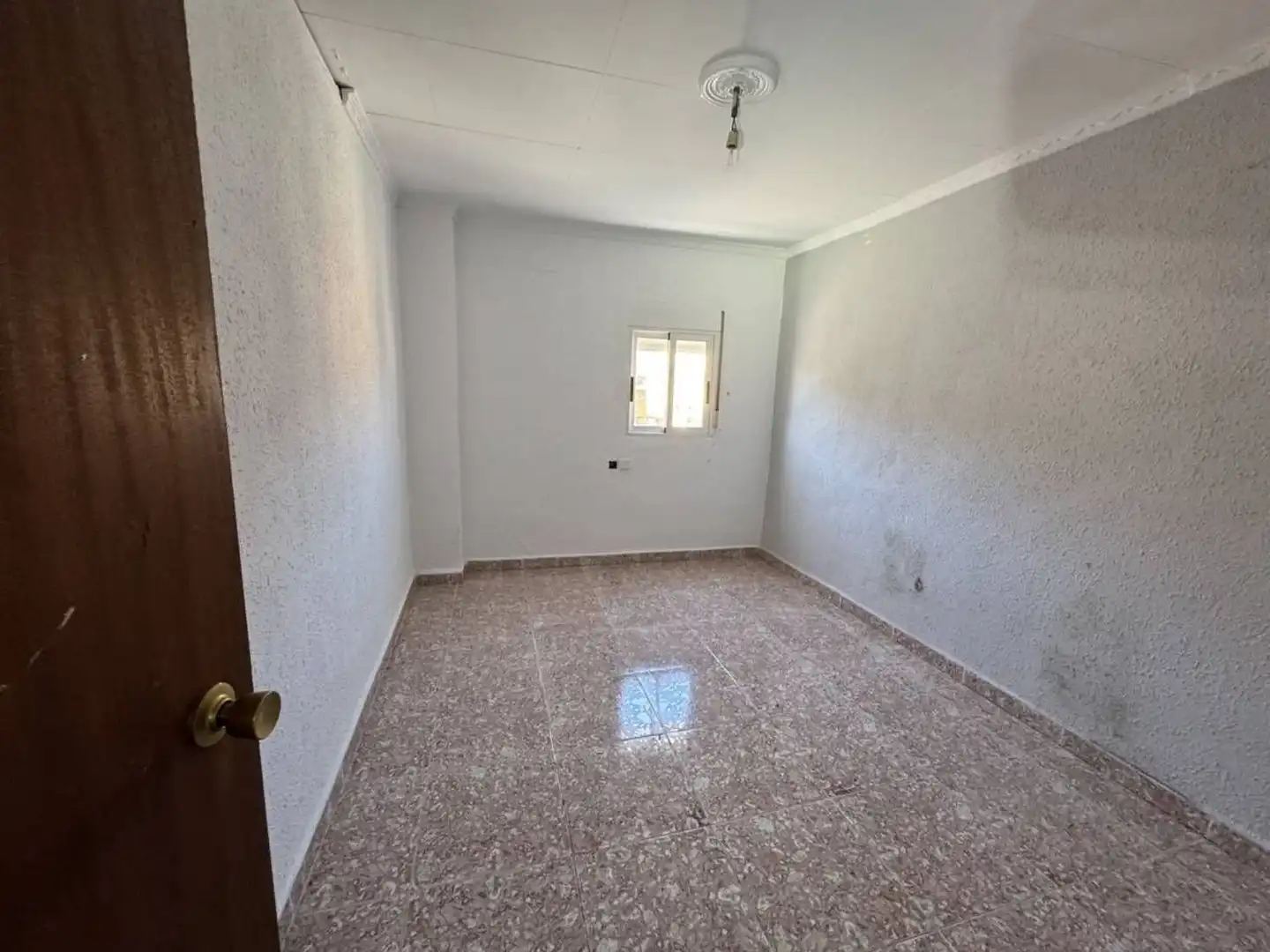 Bedroom of Houses for sale in Tortosa  with Terrace