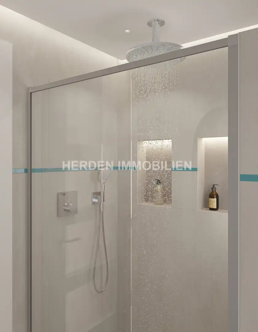 Flat with terrace for sale in Centre, imagen 19