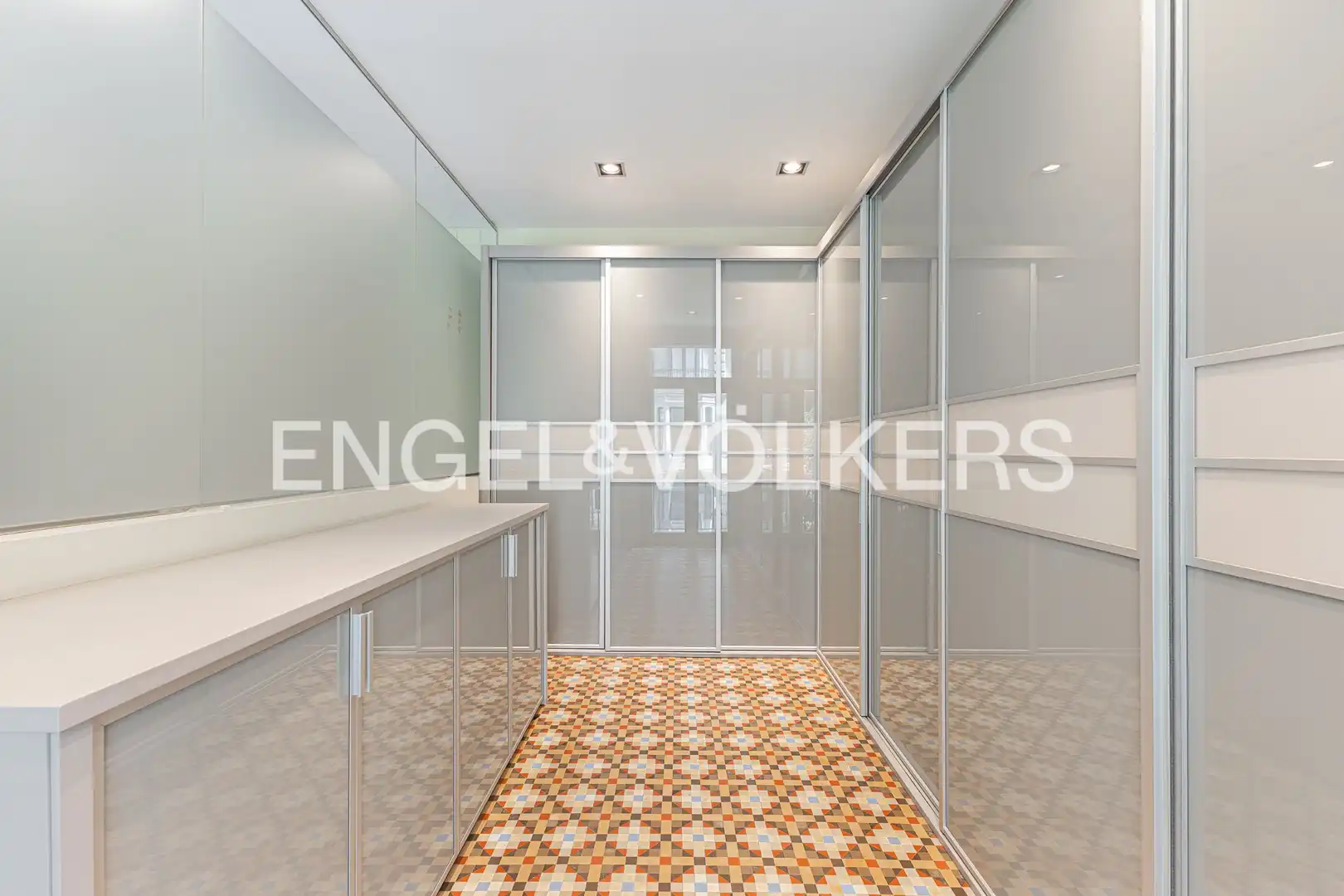 Appartement avec terrasse à vendre à Eixample, imagen 28